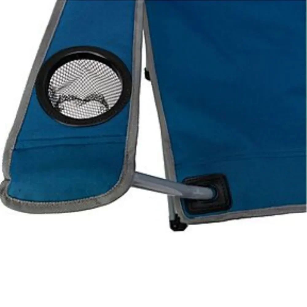 Ecotech Adult Quad Chair - Picture 2 of 3